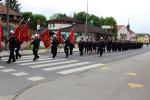 Slika (1081) (Large)
